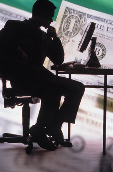 Beyond Internet Scams, Frauds and Hoaxes